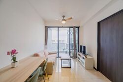Gem Residences (D12), Condominium #566537881